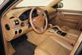 Porsche Cayenne Cayenne 3.2 Iscrivibile ASI Tagliandi Nero - thumbnail 11