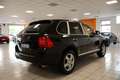 Porsche Cayenne Cayenne 3.2 Iscrivibile ASI Tagliandi Nero - thumbnail 6