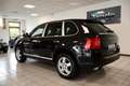 Porsche Cayenne Cayenne 3.2 Iscrivibile ASI Tagliandi Nero - thumbnail 7