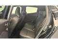Renault Clio Clio 1.0 Tce - 90 - 2021  V BERLINE RS Line PHASE  - thumbnail 10