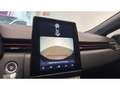 Renault Clio Clio 1.0 Tce - 90 - 2021  V BERLINE RS Line PHASE  - thumbnail 13