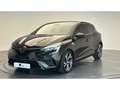 Renault Clio Clio 1.0 Tce - 90 - 2021  V BERLINE RS Line PHASE  - thumbnail 1