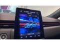 Renault Clio Clio 1.0 Tce - 90 - 2021  V BERLINE RS Line PHASE  - thumbnail 11