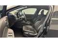 Renault Clio Clio 1.0 Tce - 90 - 2021  V BERLINE RS Line PHASE  - thumbnail 9