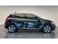 Renault Clio Clio 1.0 Tce - 90 - 2021  V BERLINE RS Line PHASE  - thumbnail 4