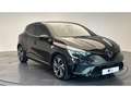 Renault Clio Clio 1.0 Tce - 90 - 2021  V BERLINE RS Line PHASE  - thumbnail 3