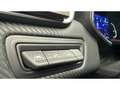 Renault Clio Clio 1.0 Tce - 90 - 2021  V BERLINE RS Line PHASE  - thumbnail 15