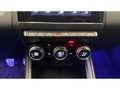 Renault Clio Clio 1.0 Tce - 90 - 2021  V BERLINE RS Line PHASE  - thumbnail 14