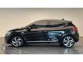 Renault Clio Clio 1.0 Tce - 90 - 2021  V BERLINE RS Line PHASE  - thumbnail 5
