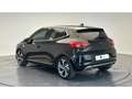 Renault Clio Clio 1.0 Tce - 90 - 2021  V BERLINE RS Line PHASE  - thumbnail 8