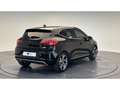 Renault Clio Clio 1.0 Tce - 90 - 2021  V BERLINE RS Line PHASE  - thumbnail 6