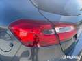 Ford Fiesta 1.0 Ecoboost 100 CV 5 porte Vignale Grigio - thumbnail 15