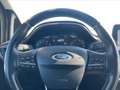 Ford Fiesta 1.0 Ecoboost 100 CV 5 porte Vignale Grigio - thumbnail 6