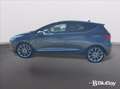 Ford Fiesta 1.0 Ecoboost 100 CV 5 porte Vignale Grigio - thumbnail 11