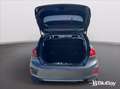 Ford Fiesta 1.0 Ecoboost 100 CV 5 porte Vignale Grigio - thumbnail 14