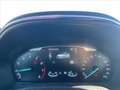 Ford Fiesta 1.0 Ecoboost 100 CV 5 porte Vignale Grigio - thumbnail 7