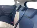 Ford Fiesta 1.0 Ecoboost 100 CV 5 porte Vignale Grigio - thumbnail 9