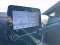 Ford Fiesta 1.0 Ecoboost 100 CV 5 porte Vignale Grigio - thumbnail 8