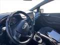 Ford Fiesta 1.0 Ecoboost 100 CV 5 porte Vignale Grigio - thumbnail 5