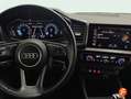 Audi A1 Sportback 25 TFSI Adrenalin Blanco - thumbnail 11