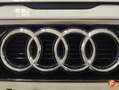 Audi A1 Sportback 25 TFSI Adrenalin Blanco - thumbnail 32