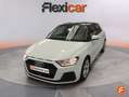 Audi A1 Sportback 25 TFSI Adrenalin Blanco - thumbnail 34