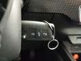 Audi A1 Sportback 25 TFSI Adrenalin Blanco - thumbnail 39