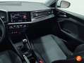 Audi A1 Sportback 25 TFSI Adrenalin Blanco - thumbnail 20