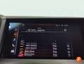 Audi A1 Sportback 25 TFSI Adrenalin Blanco - thumbnail 17