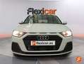 Audi A1 Sportback 25 TFSI Adrenalin Blanco - thumbnail 2