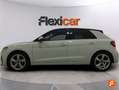 Audi A1 Sportback 25 TFSI Adrenalin Blanco - thumbnail 4