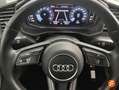 Audi A1 Sportback 25 TFSI Adrenalin Blanco - thumbnail 14