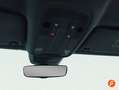 Audi A1 Sportback 25 TFSI Adrenalin Blanco - thumbnail 22