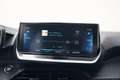 Peugeot e-208 EV Allure 50 kWh [ Panorama LED Stoelverwarming ] Zwart - thumbnail 21