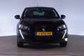Peugeot e-208 EV Allure 50 kWh [ Panorama LED Stoelverwarming ] Zwart - thumbnail 26