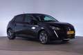 Peugeot e-208 EV Allure 50 kWh [ Panorama LED Stoelverwarming ] Zwart - thumbnail 35