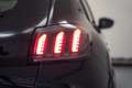 Peugeot e-208 EV Allure 50 kWh [ Panorama LED Stoelverwarming ] Zwart - thumbnail 32