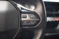 Peugeot e-208 EV Allure 50 kWh [ Panorama LED Stoelverwarming ] Zwart - thumbnail 18