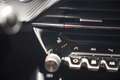 Peugeot e-208 EV Allure 50 kWh [ Panorama LED Stoelverwarming ] Zwart - thumbnail 12