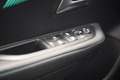 Peugeot e-208 EV Allure 50 kWh [ Panorama LED Stoelverwarming ] Zwart - thumbnail 20