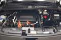 Peugeot e-208 EV Allure 50 kWh [ Panorama LED Stoelverwarming ] Zwart - thumbnail 27