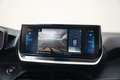 Peugeot e-208 EV Allure 50 kWh [ Panorama LED Stoelverwarming ] Zwart - thumbnail 8