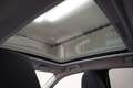 Peugeot e-208 EV Allure 50 kWh [ Panorama LED Stoelverwarming ] Zwart - thumbnail 7