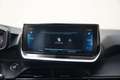 Peugeot e-208 EV Allure 50 kWh [ Panorama LED Stoelverwarming ] Zwart - thumbnail 22