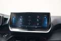 Peugeot e-208 EV Allure 50 kWh [ Panorama LED Stoelverwarming ] Zwart - thumbnail 10