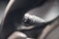 Peugeot e-208 EV Allure 50 kWh [ Panorama LED Stoelverwarming ] Zwart - thumbnail 25