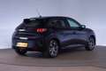Peugeot e-208 EV Allure 50 kWh [ Panorama LED Stoelverwarming ] Zwart - thumbnail 33