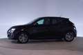 Peugeot e-208 EV Allure 50 kWh [ Panorama LED Stoelverwarming ] Zwart - thumbnail 3