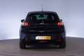Peugeot e-208 EV Allure 50 kWh [ Panorama LED Stoelverwarming ] Zwart - thumbnail 30