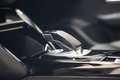 Peugeot e-208 EV Allure 50 kWh [ Panorama LED Stoelverwarming ] Zwart - thumbnail 23